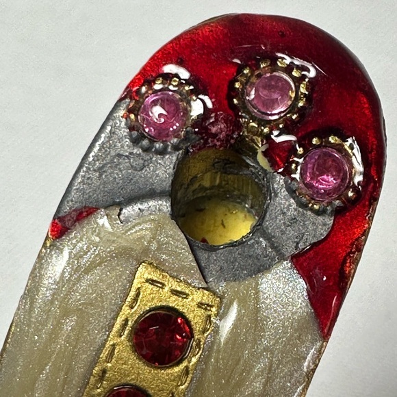 Shoe - Picture 7 of 12